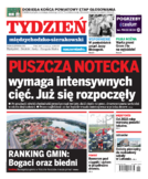 Tydzień międzychodzko-sierakowski