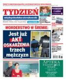 Tydzień międzychodzko-sierakowski