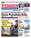 Tydzień międzychodzko-sierakowski