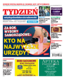 Tydzień międzychodzko-sierakowski