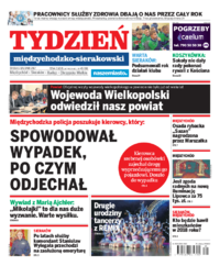 Tydzień międzychodzko-sierakowski