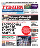 Tydzień międzychodzko-sierakowski