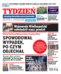 Tydzień międzychodzko-sierakowski