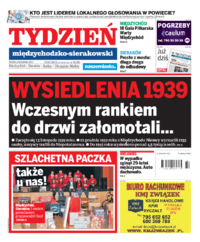 Tydzień międzychodzko-sierakowski