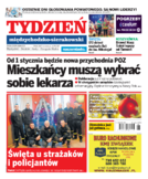 Tydzień międzychodzko-sierakowski