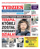 Tydzień międzychodzko-sierakowski