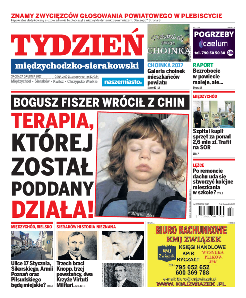 Tydzień międzychodzko-sierakowski