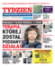 Tydzień międzychodzko-sierakowski