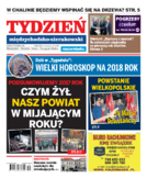 Tydzień międzychodzko-sierakowski