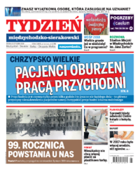 Tydzień międzychodzko-sierakowski