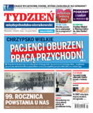 Tydzień międzychodzko-sierakowski