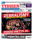 Tydzień międzychodzko-sierakowski