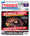Tydzień międzychodzko-sierakowski