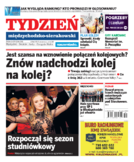 Tydzień międzychodzko-sierakowski