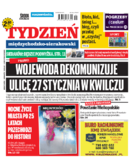 Tydzień międzychodzko-sierakowski