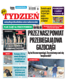 Tydzień międzychodzko-sierakowski