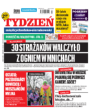 Tydzień międzychodzko-sierakowski