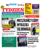 Tydzień międzychodzko-sierakowski