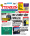 Tydzień międzychodzko-sierakowski