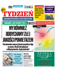 Tydzień międzychodzko-sierakowski