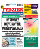 Tydzień międzychodzko-sierakowski