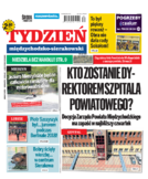 Tydzień międzychodzko-sierakowski