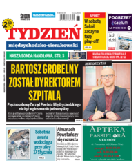 Tydzień międzychodzko-sierakowski