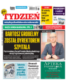 Tydzień międzychodzko-sierakowski