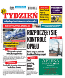 Tydzień międzychodzko-sierakowski