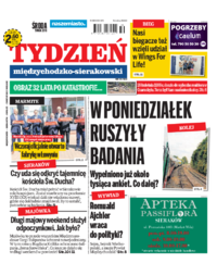 Tydzień międzychodzko-sierakowski