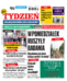 Tydzień międzychodzko-sierakowski