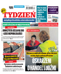 Tydzień międzychodzko-sierakowski