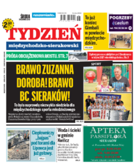 Tydzień międzychodzko-sierakowski