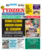 Tydzień międzychodzko-sierakowski