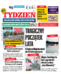 Tydzień międzychodzko-sierakowski