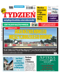 Tydzień międzychodzko-sierakowski