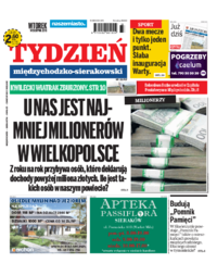 Tydzień międzychodzko-sierakowski