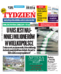 Tydzień międzychodzko-sierakowski