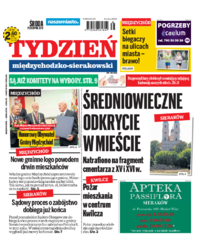 Tydzień międzychodzko-sierakowski