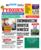 Tydzień międzychodzko-sierakowski