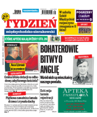 Tydzień międzychodzko-sierakowski