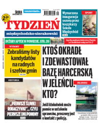 Tydzień międzychodzko-sierakowski