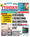 Tydzień międzychodzko-sierakowski