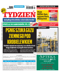 Tydzień międzychodzko-sierakowski