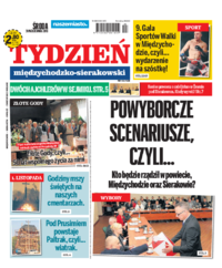 Tydzień międzychodzko-sierakowski