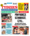Tydzień międzychodzko-sierakowski