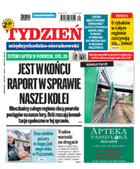 Tydzień międzychodzko-sierakowski