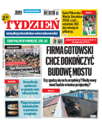 Tydzień międzychodzko-sierakowski