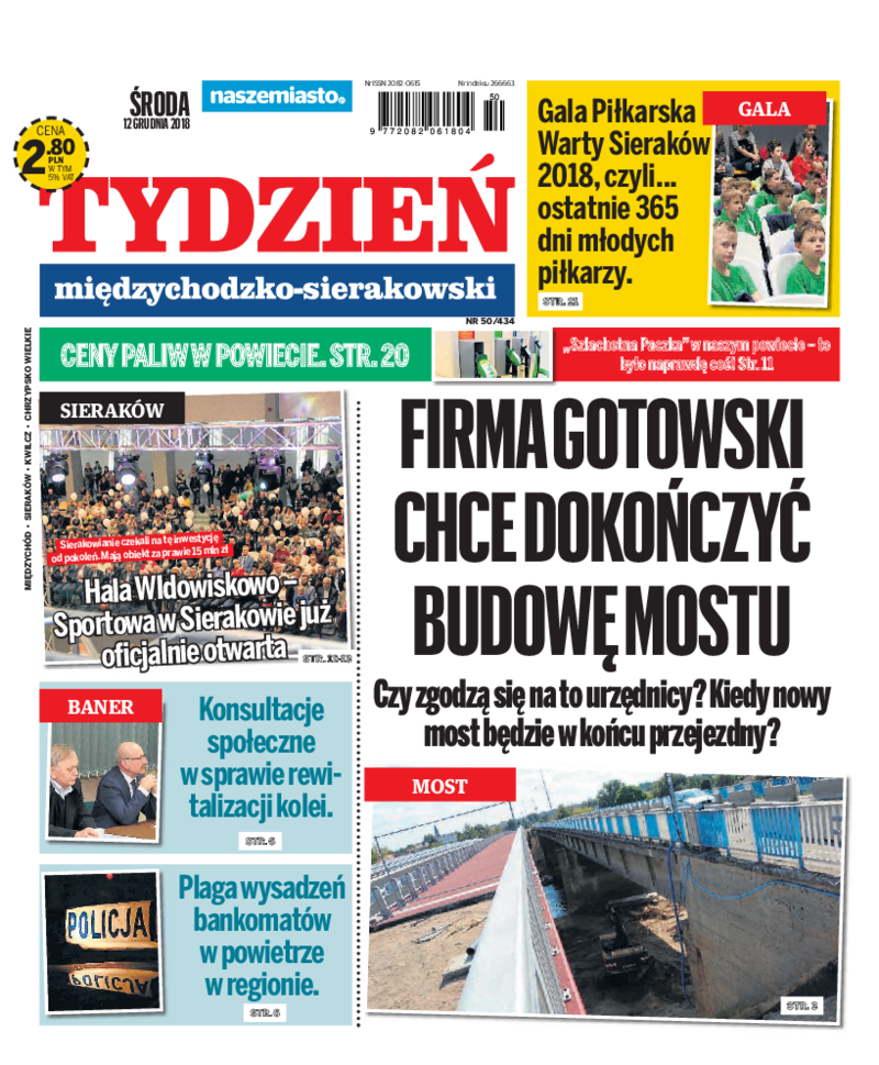 Tydzień międzychodzko-sierakowski