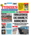 Tydzień międzychodzko-sierakowski
